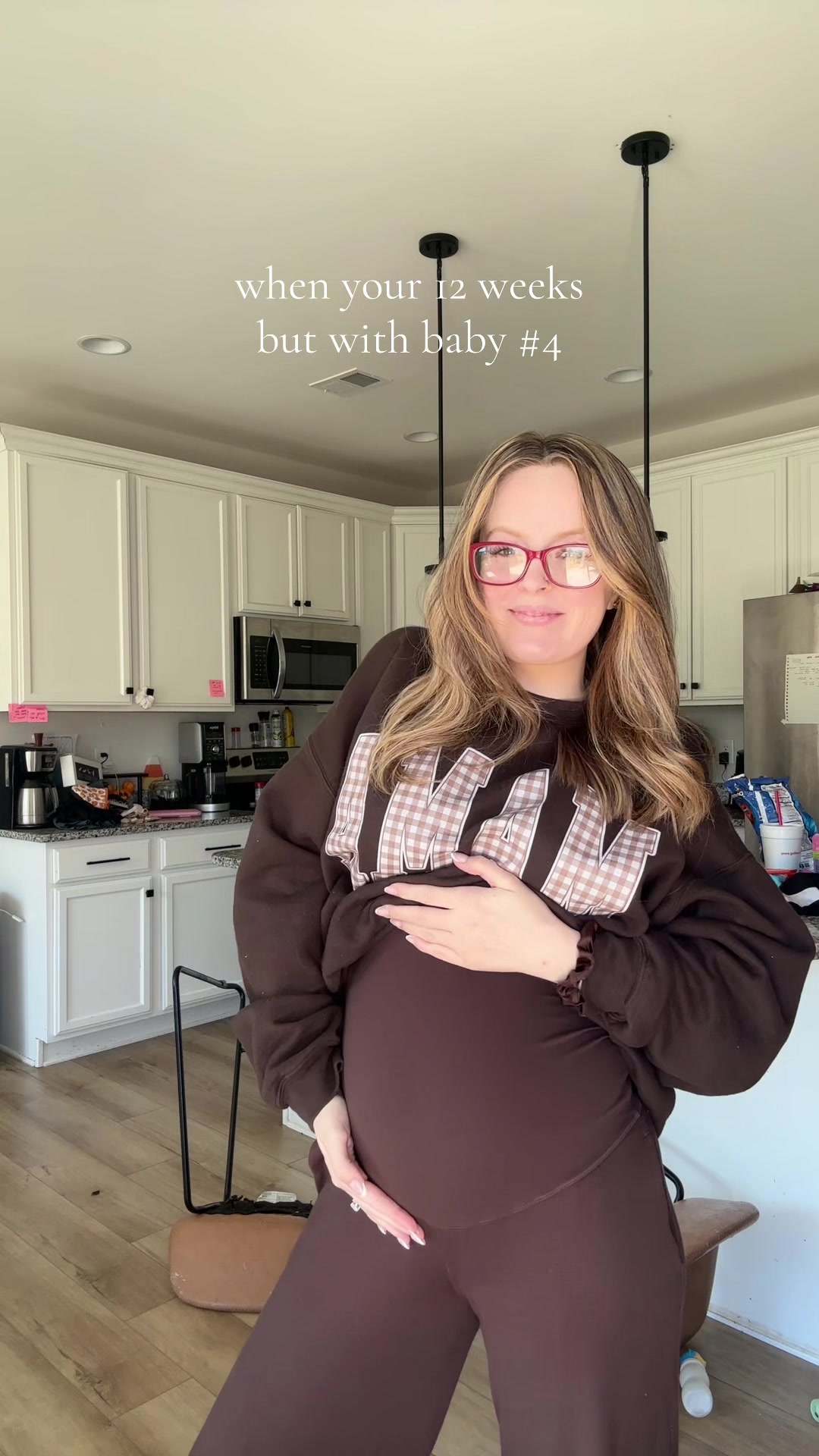 @hannah || boy mom x3