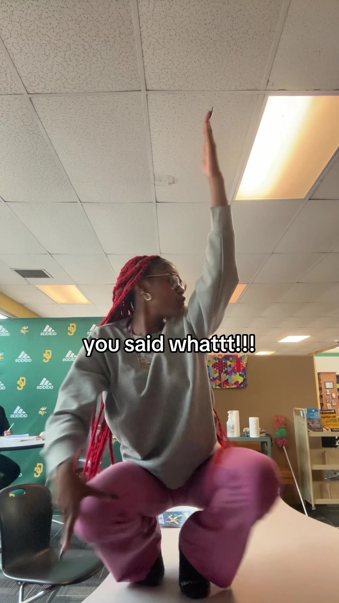@niyaktoprivate