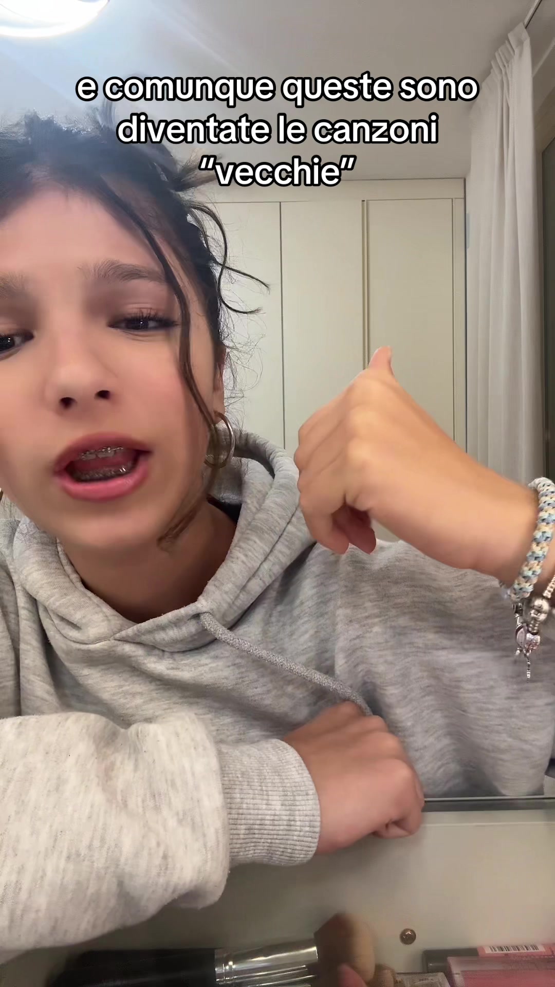 @emma