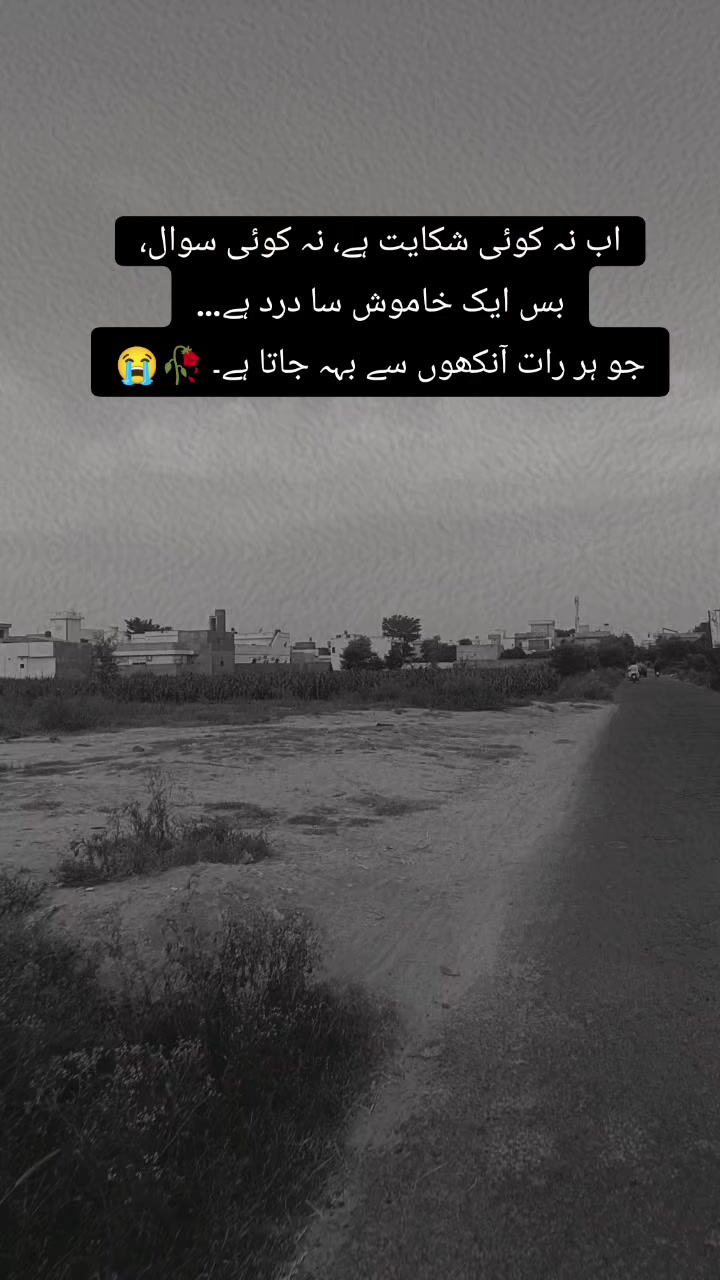 @❤️🩹 Alone ❤️🩹