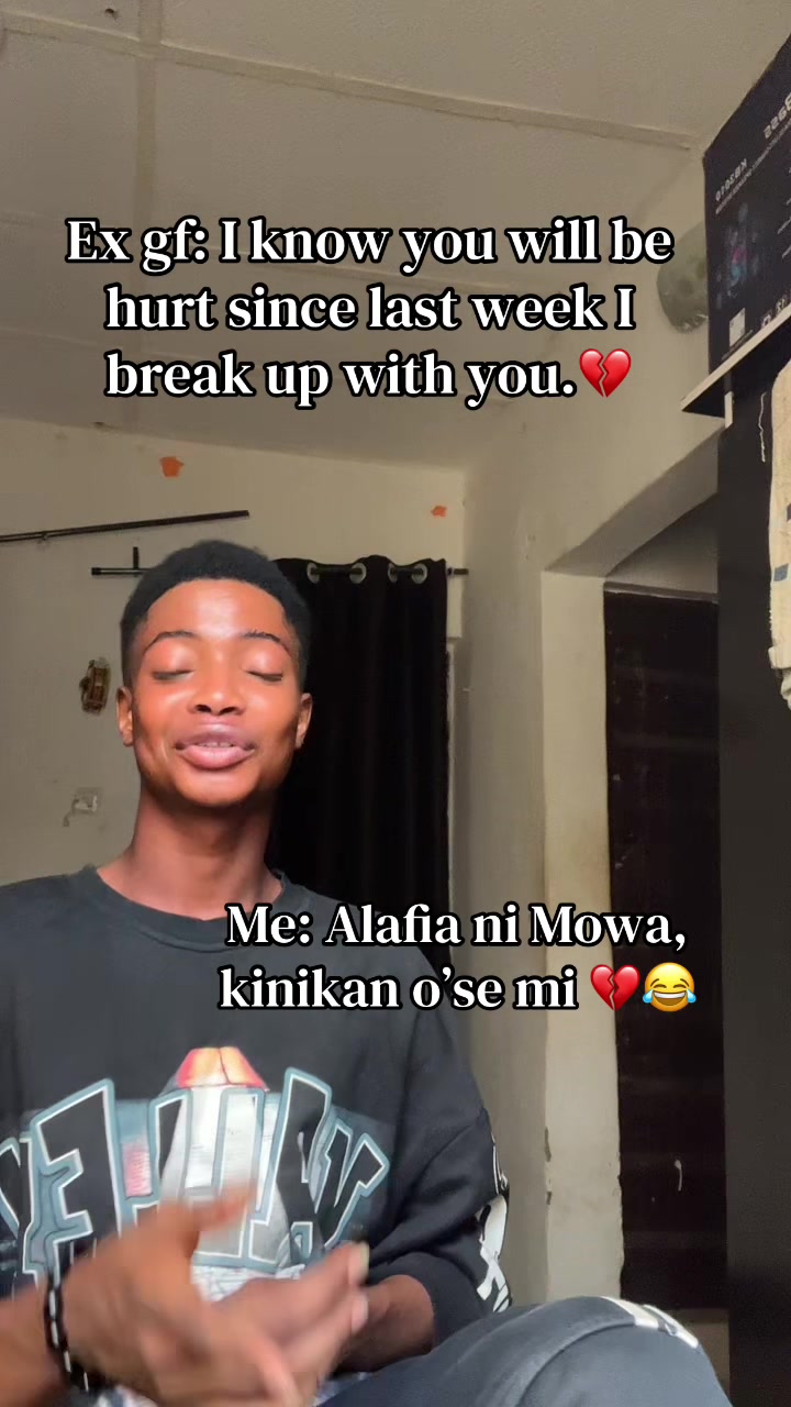 @UMAR💫✨