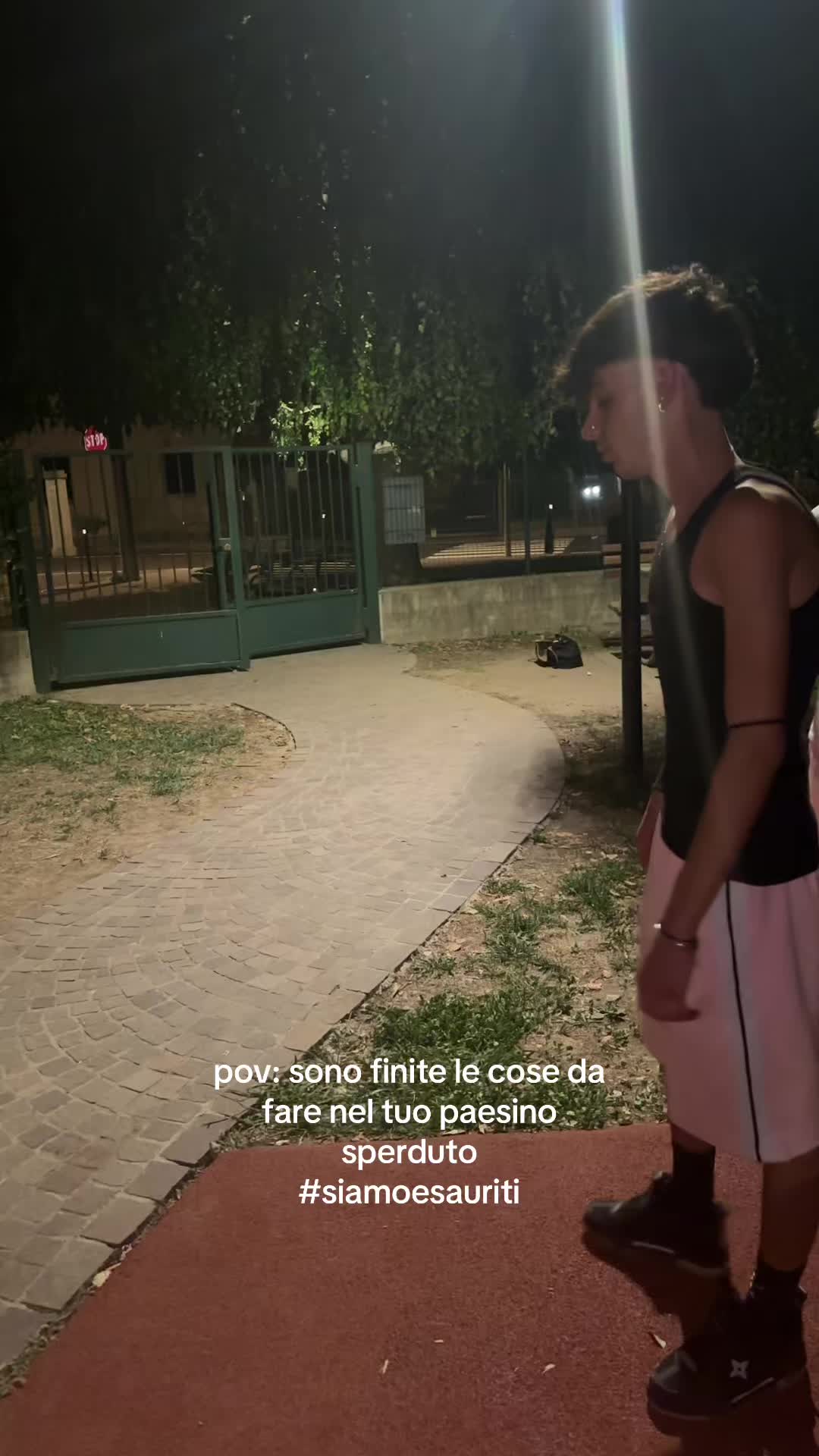 @sof🎀