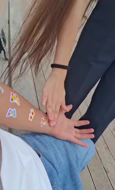 @05.28🤍