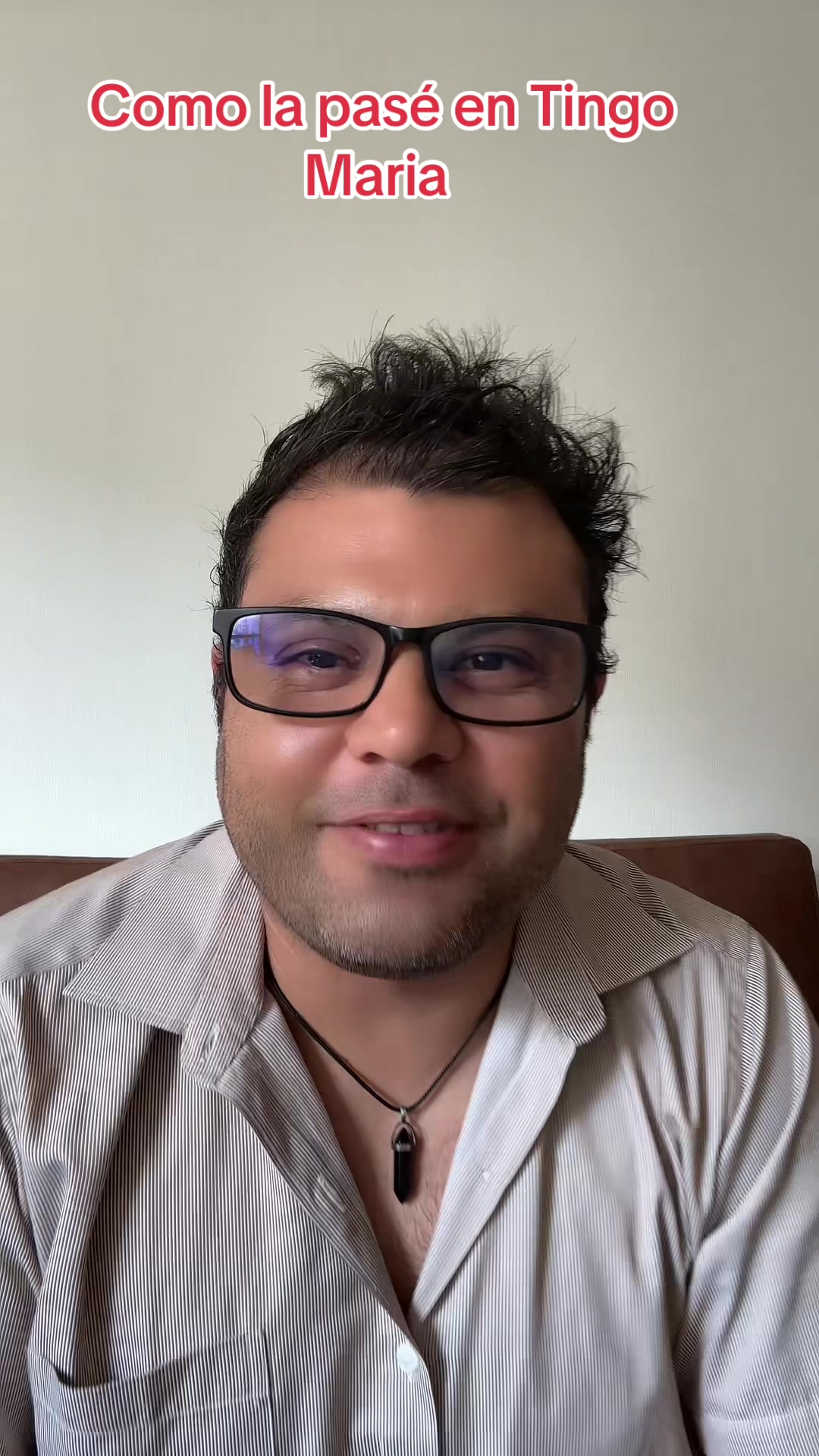 @Luis Valdez