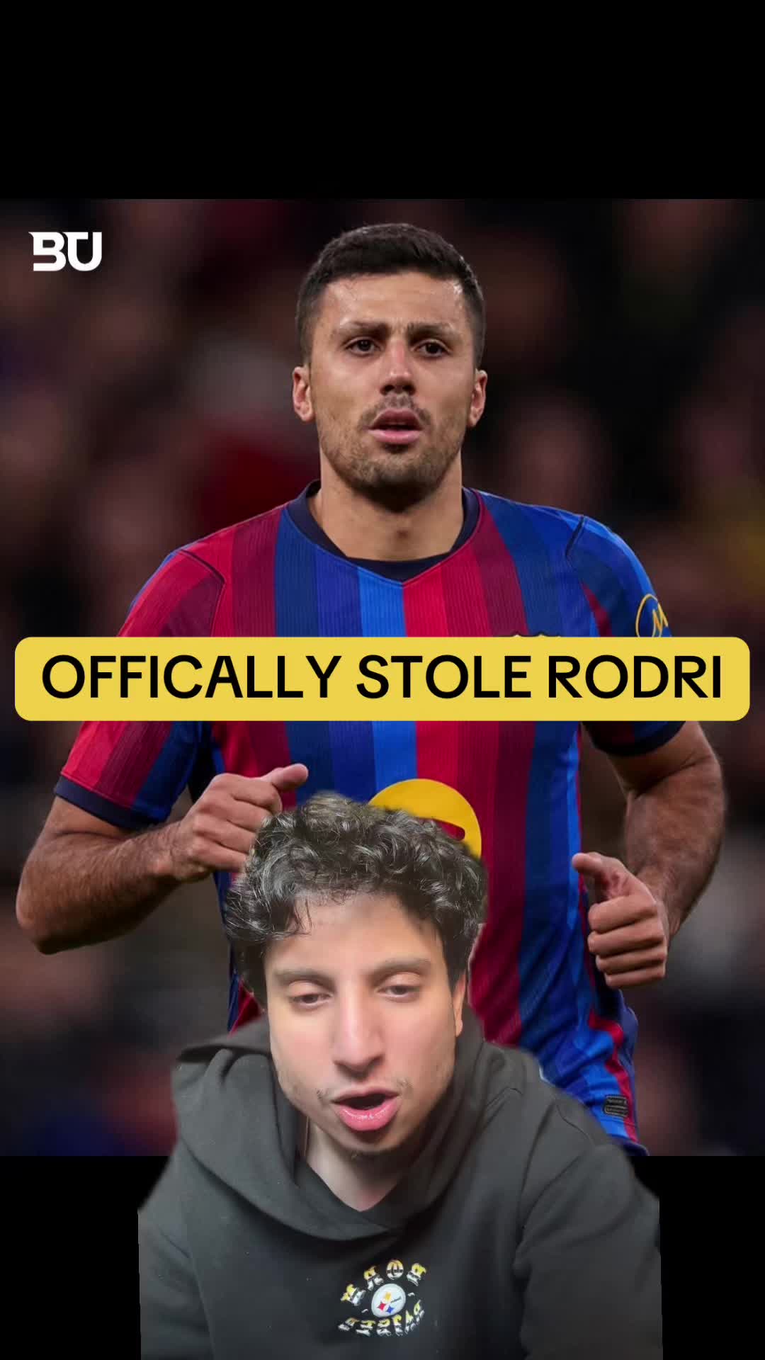 @Ishdafish5