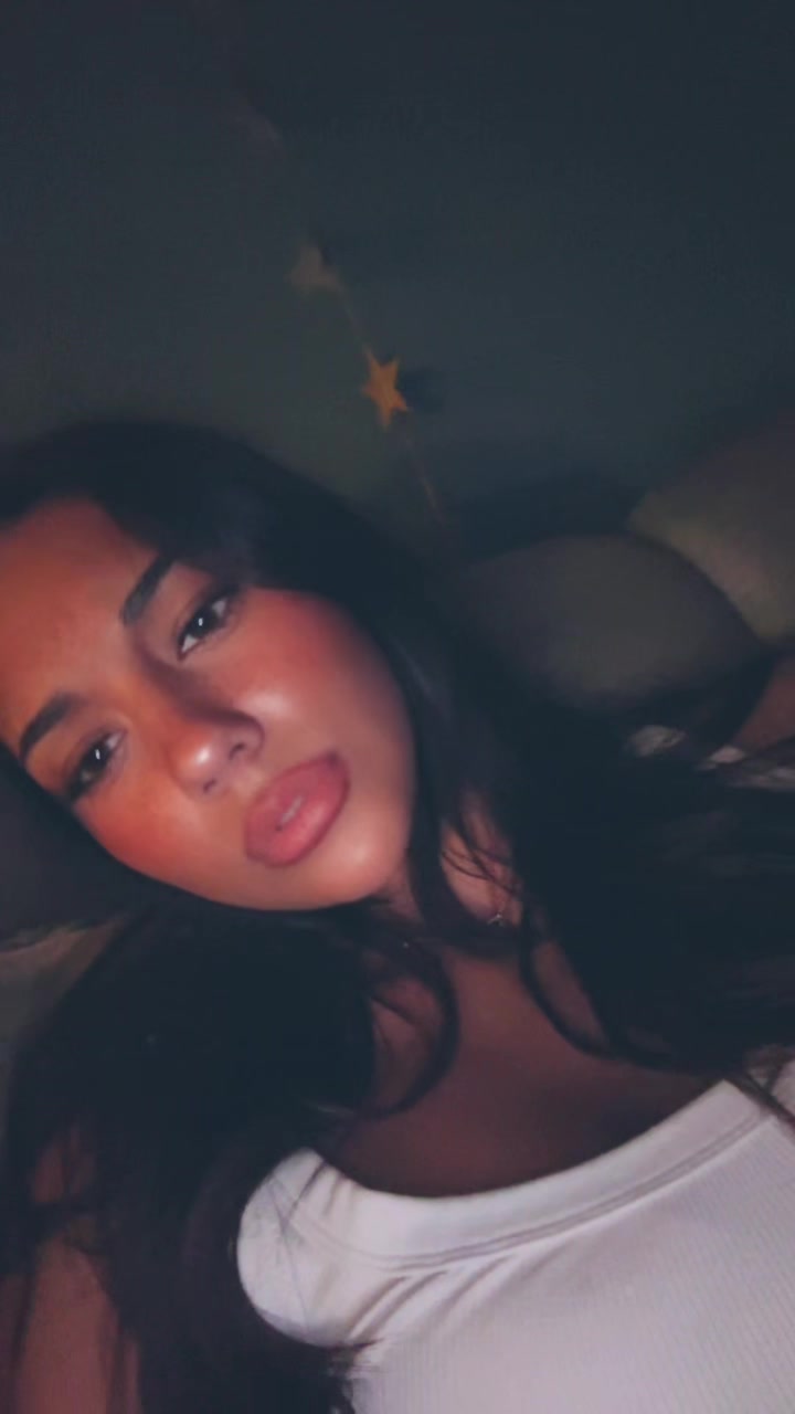 @🧸