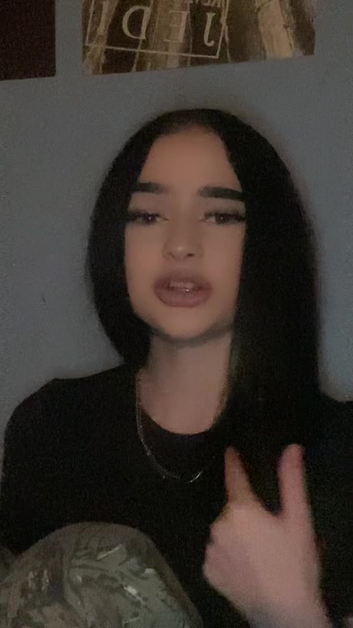 @Oliwcia_16