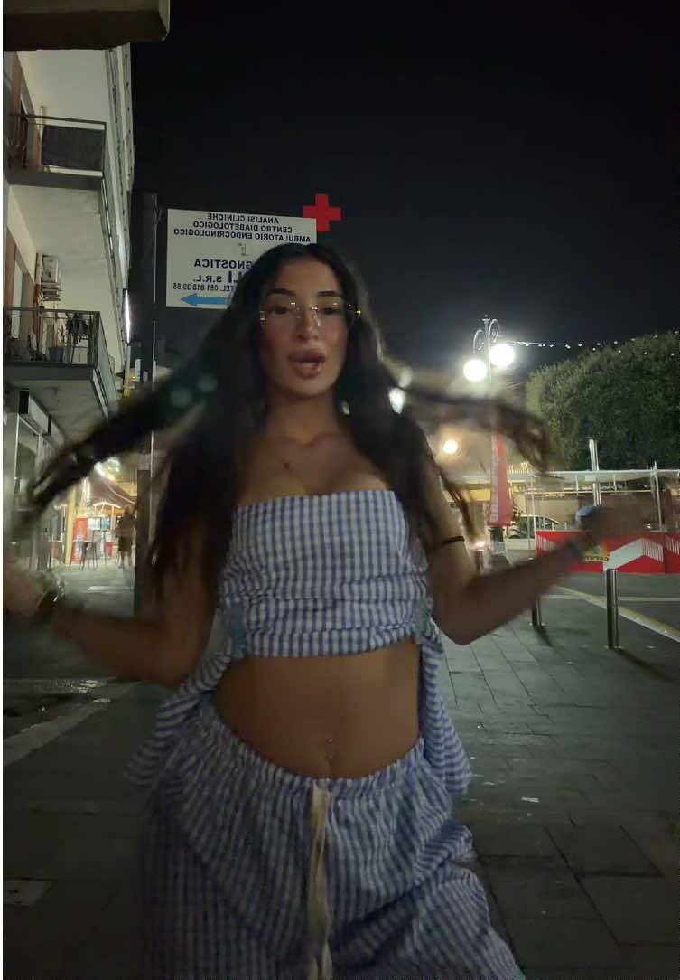 @C⚡️