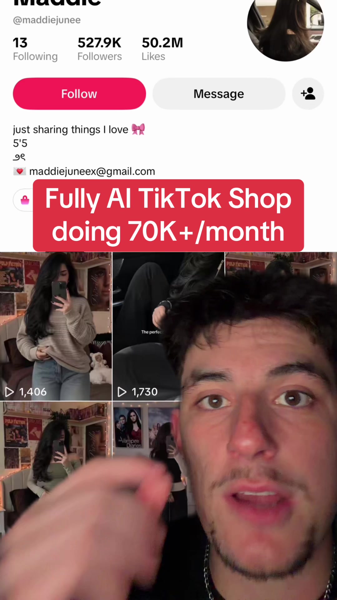 @ShopDealsbyEli