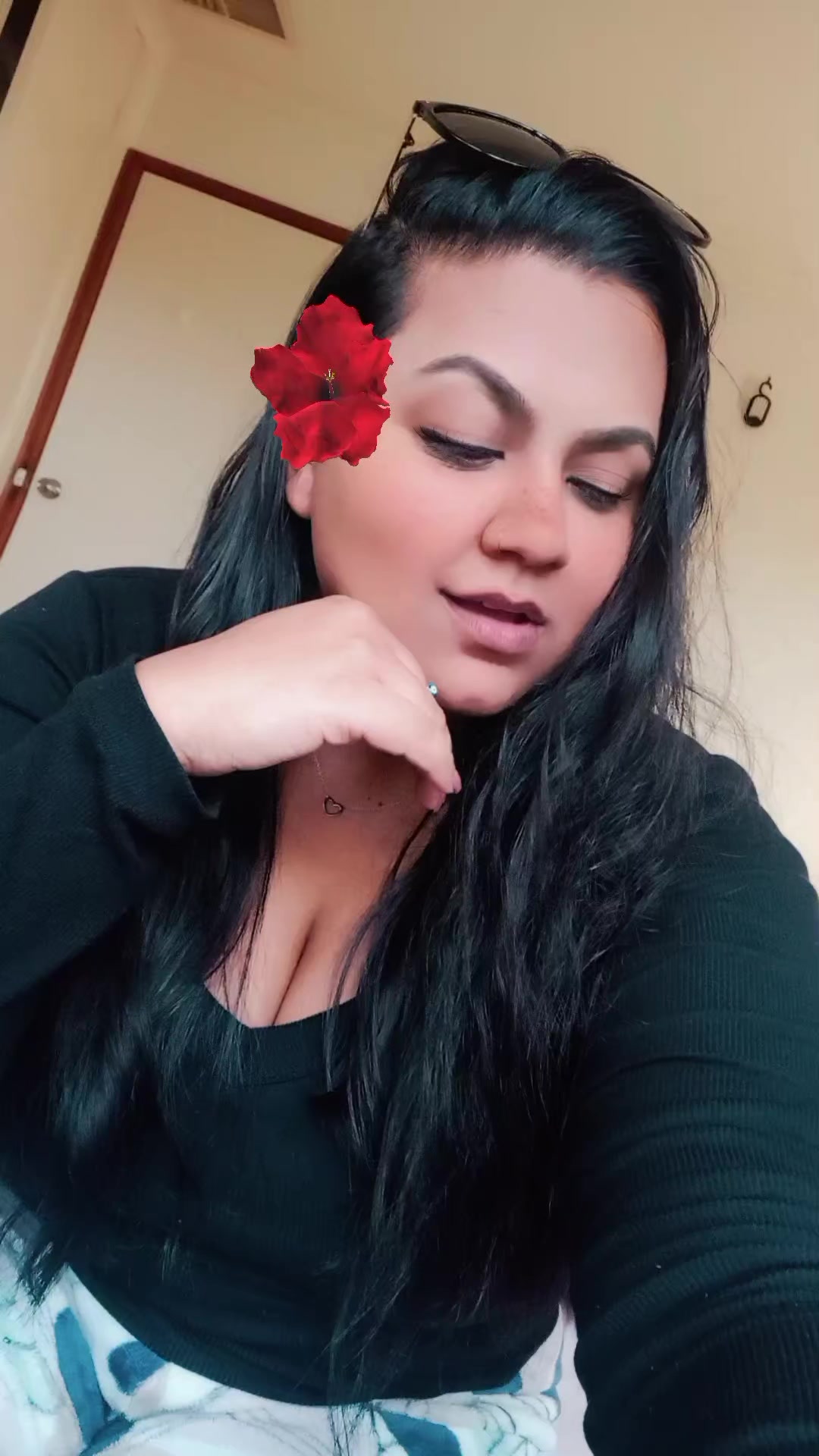 @Neha