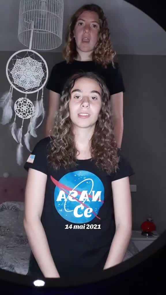 @Audrey64100