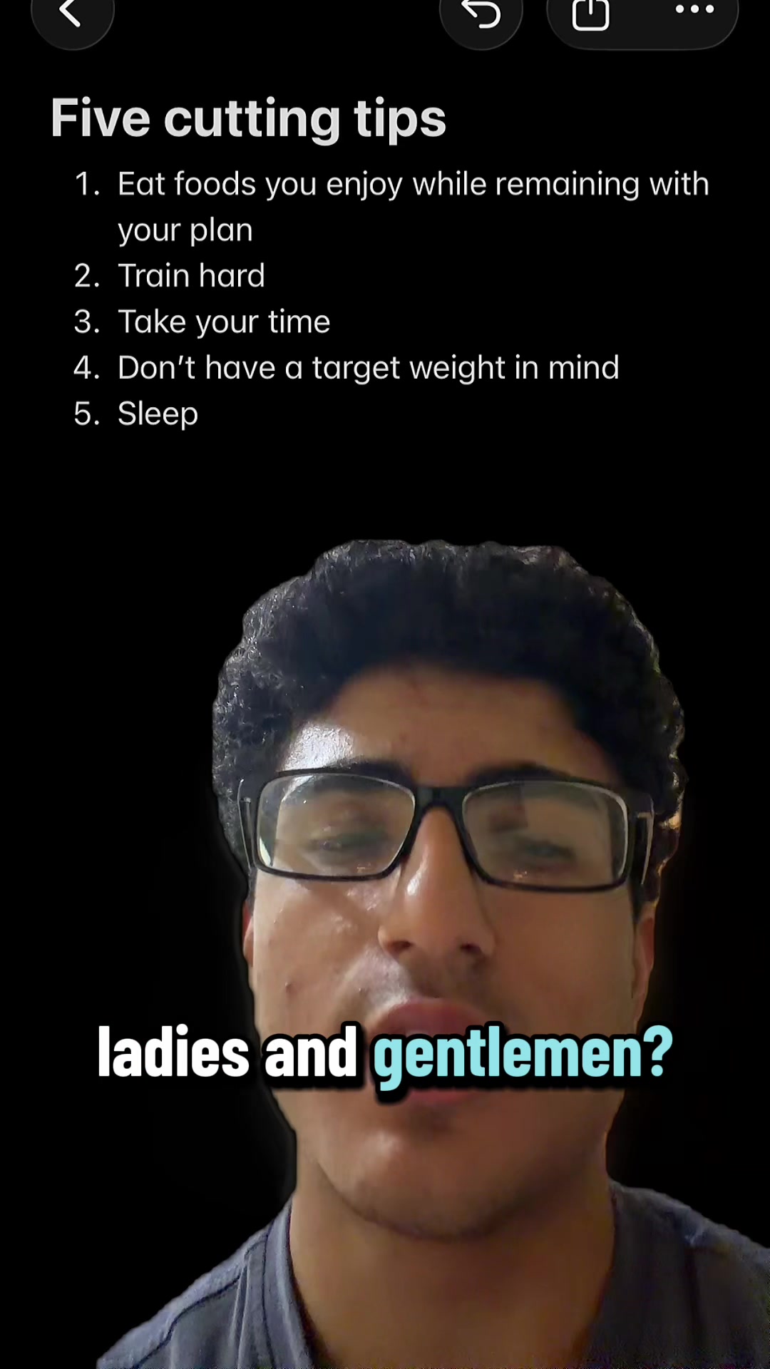 @Jacoblifts