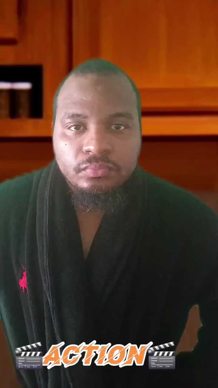 @KingZay