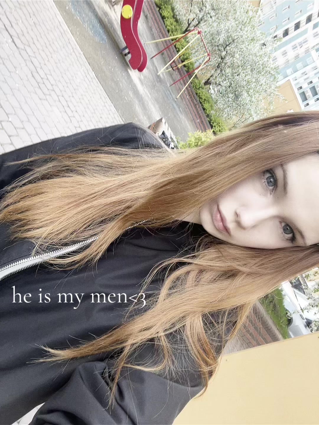@Дианочка прикольна