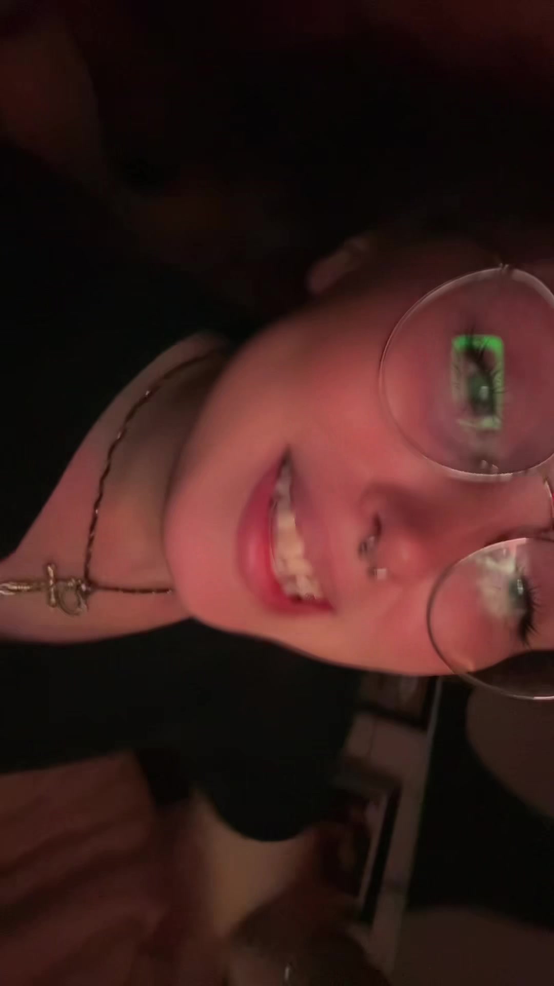 @❦𝔥𝔢𝔯𝔷𝔟𝔩𝔞𝔱𝔱❦