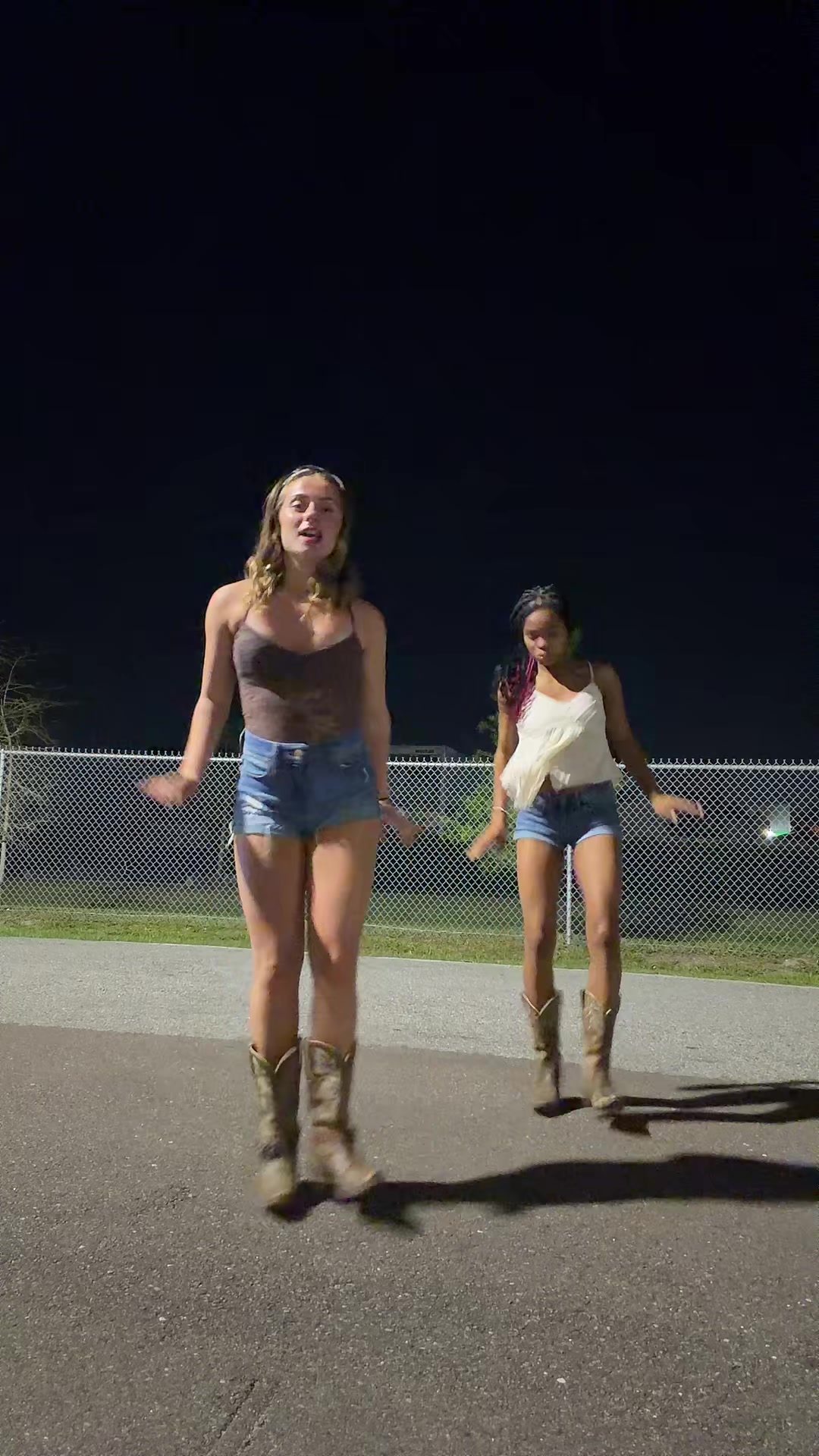@Tiana✨