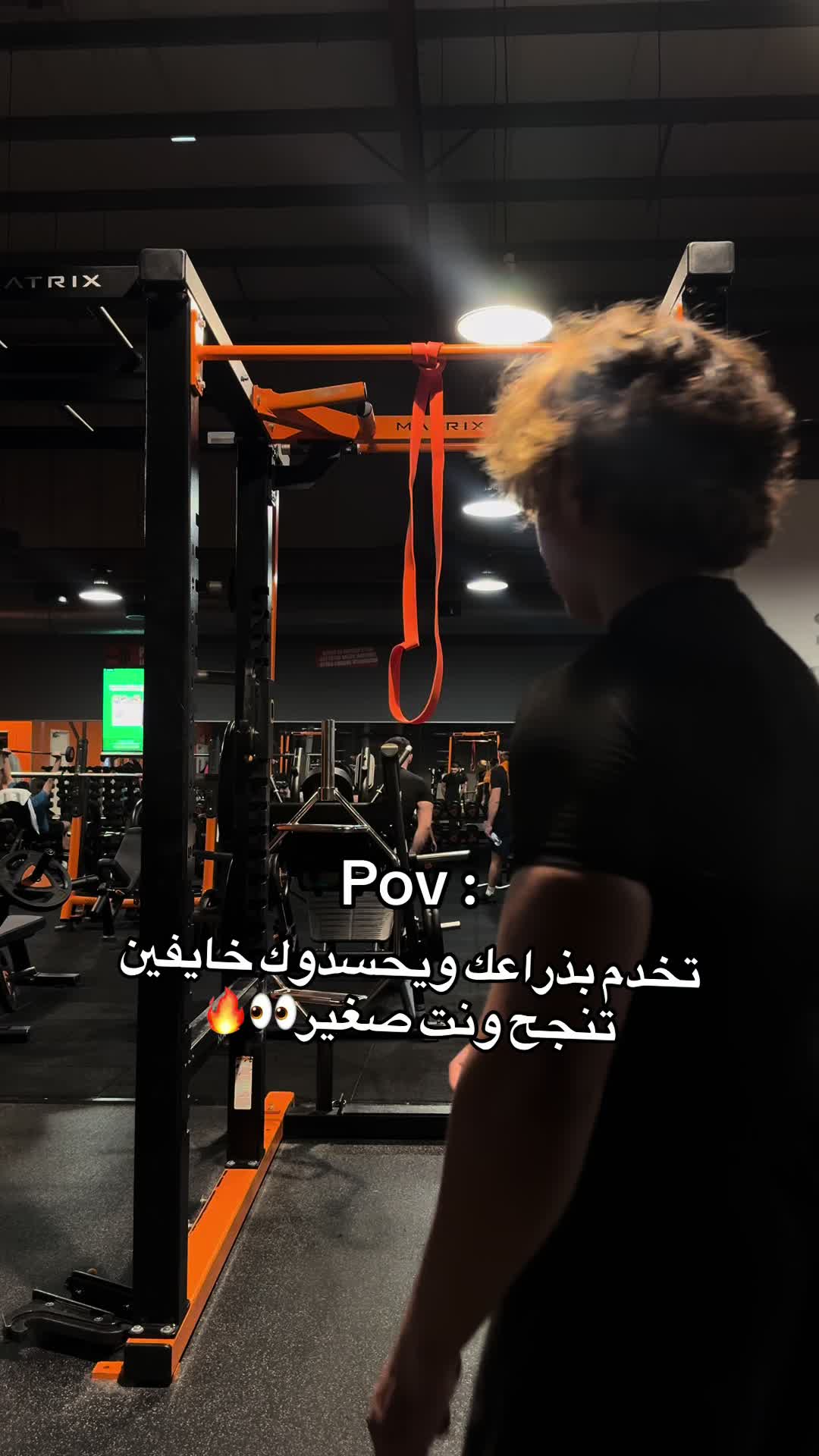 @Lwahch_sw🦍🇨🇵
