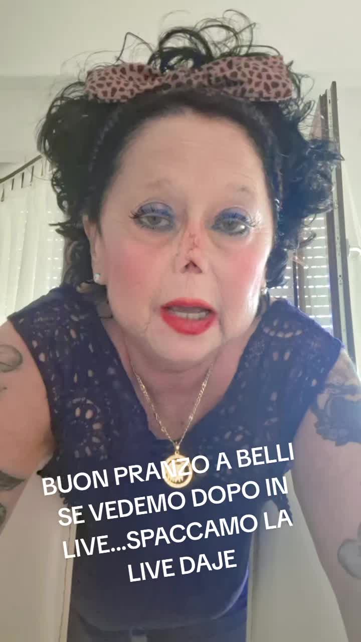 @fridalazialotta