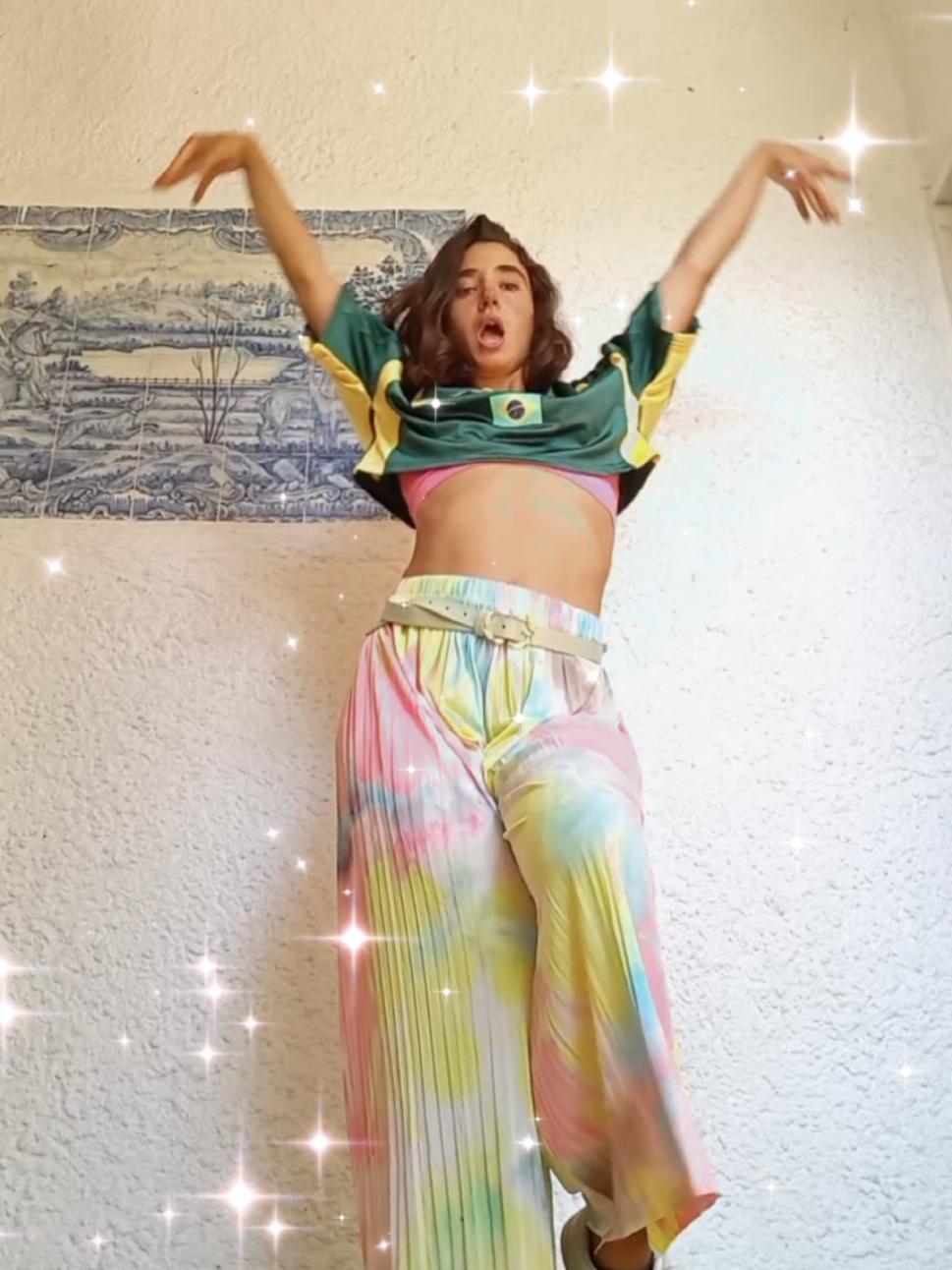 @Jessica 🌻
