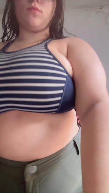 @user14970183207