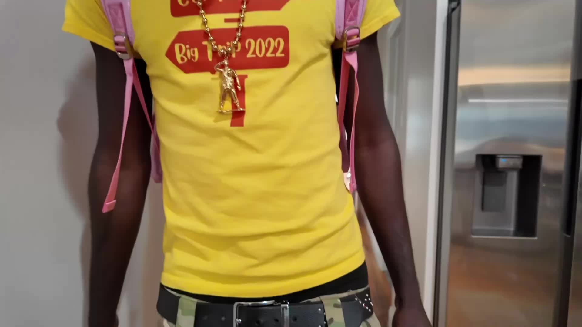 @S W A G O ๐๐ฟโ๏ธ