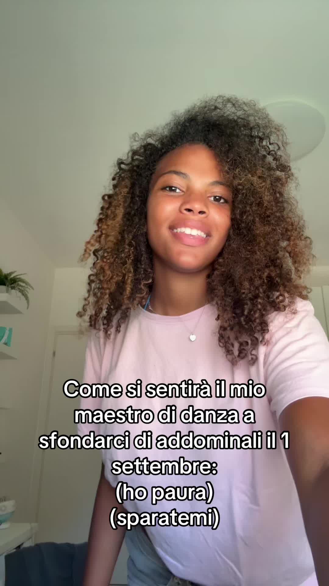 @💫Amelie💫