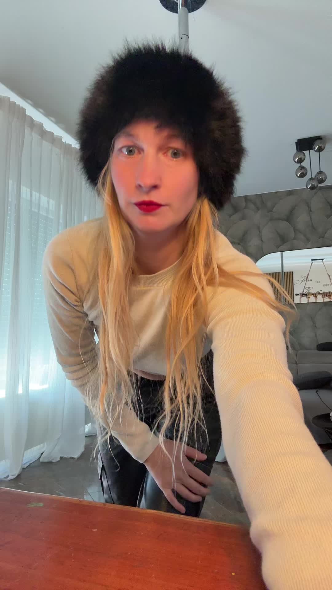 @Tinkabell