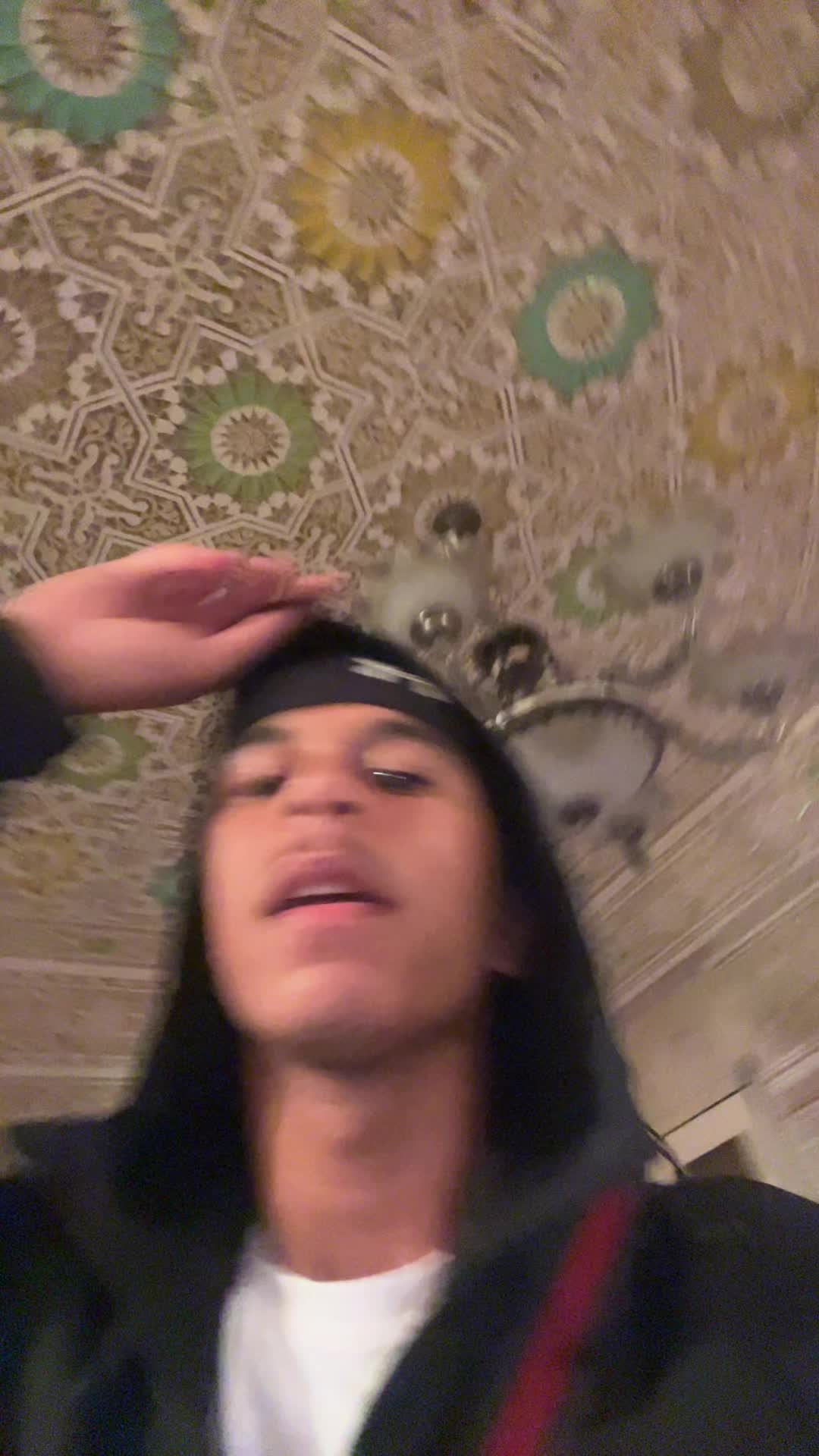 @𝓶𝓸𝓻𝓲𝓷𝓸🌀