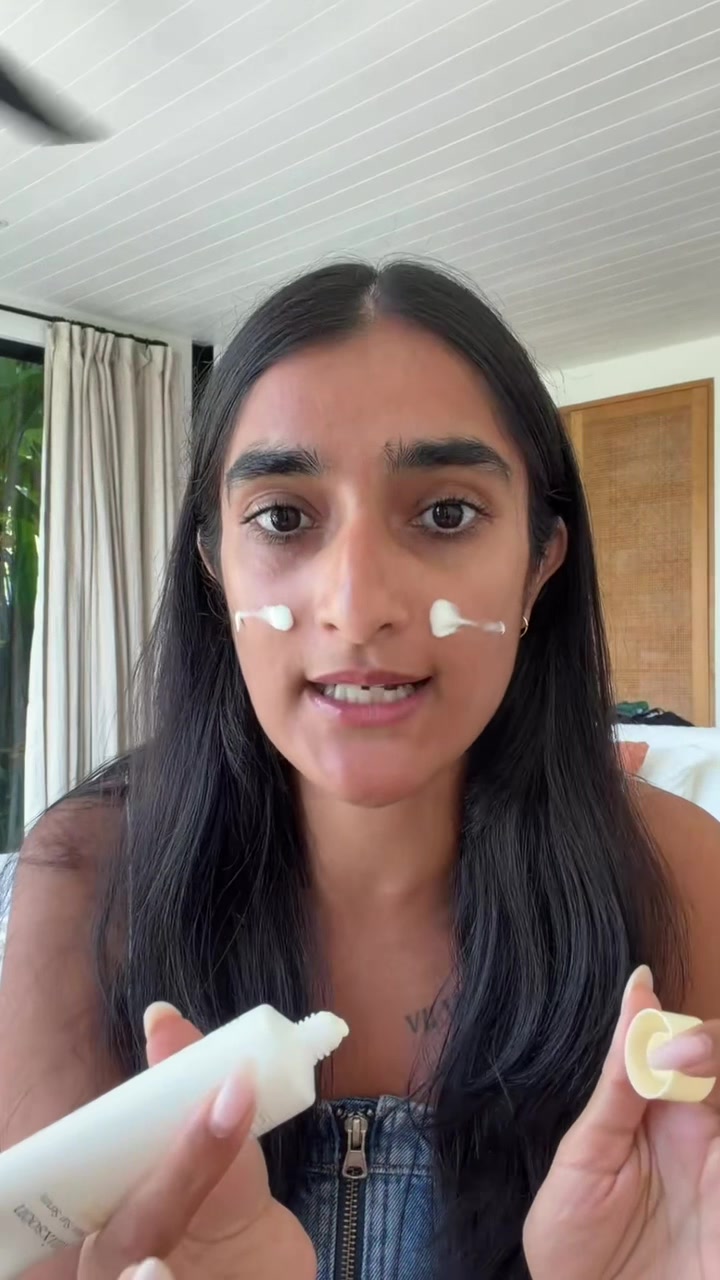 @Simmie Kaur