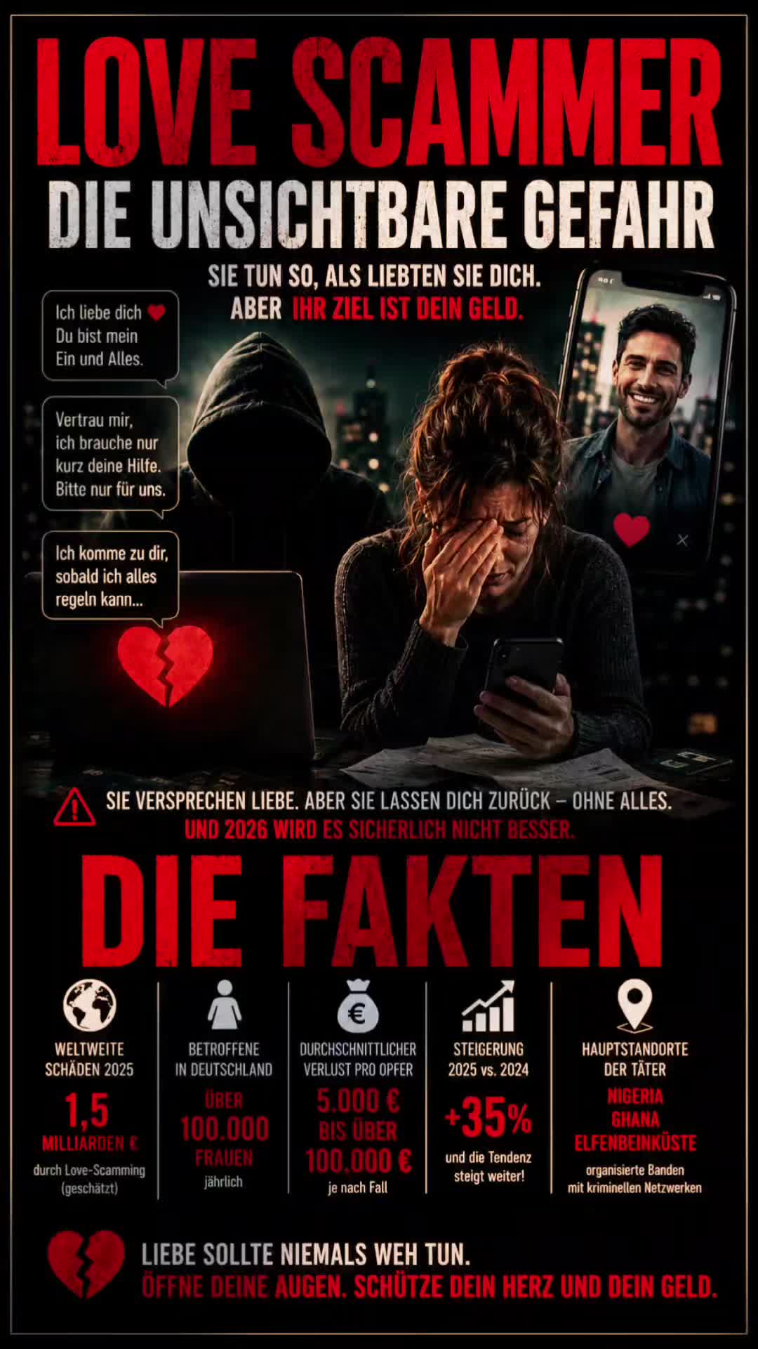 @ღ✶Tia 🩷 Herzmensch✶ღ