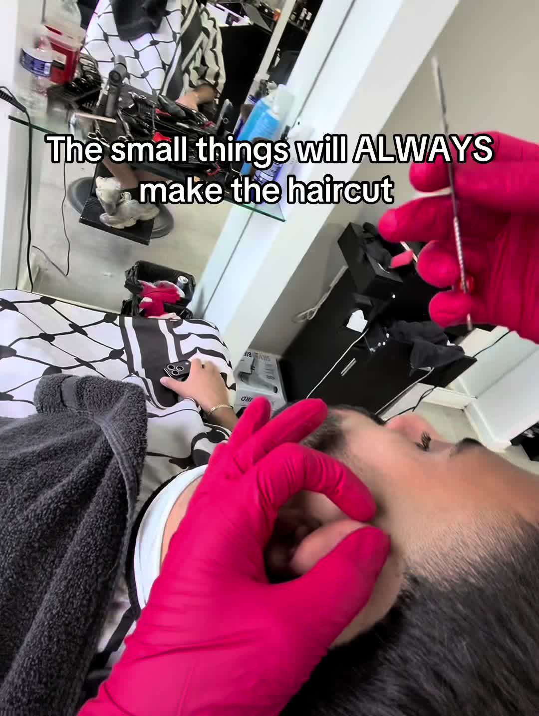 @anwar