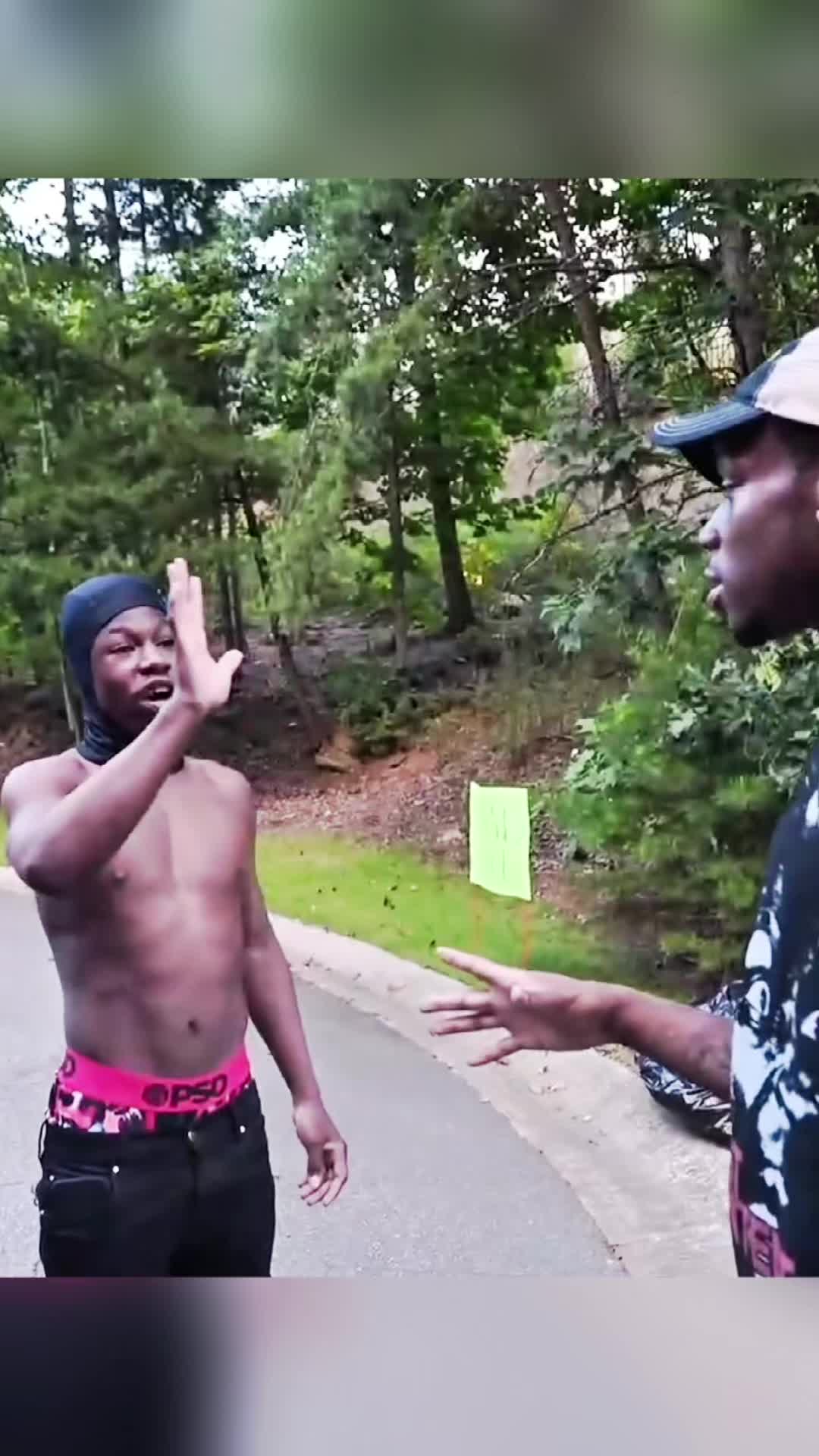 @trashhclips2