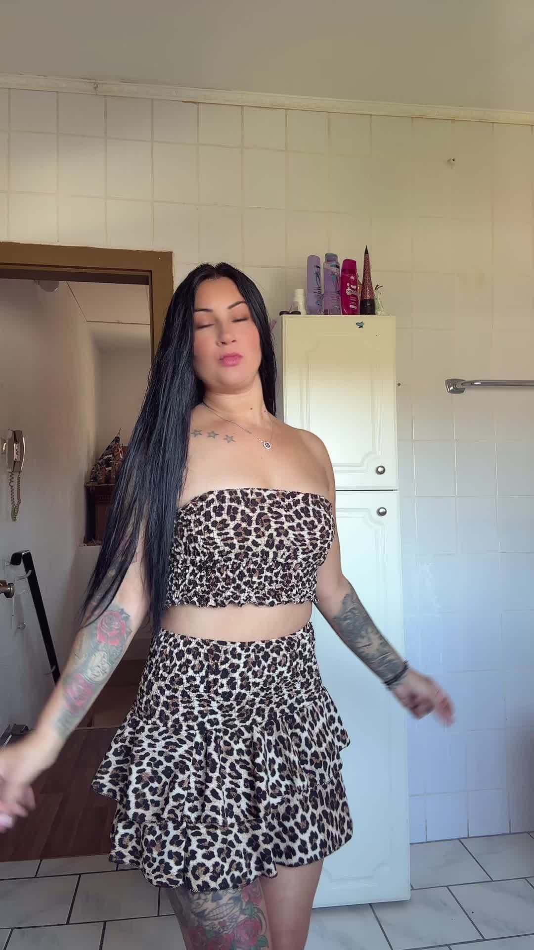 @Ceca alisa 👑💎🇩🇪 🦋