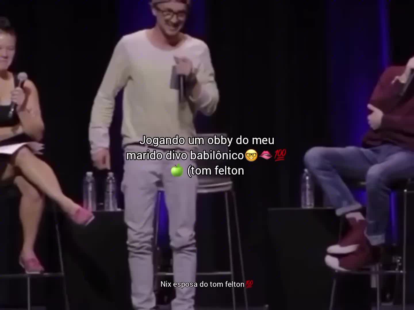 @9¾ 𝑴𝘢𝘭𝘧𝘰𝘺'𝘴 𝘨𝘪𝘳𝘭٭˚⊹