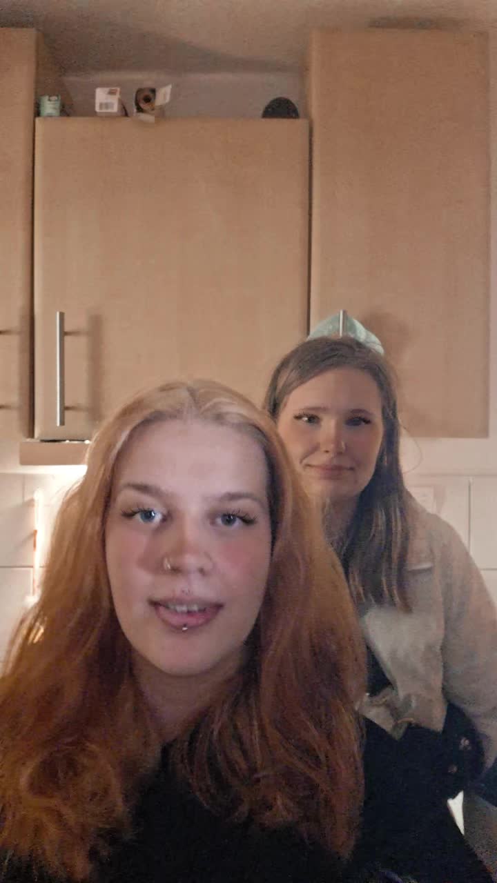 @Alina_1108