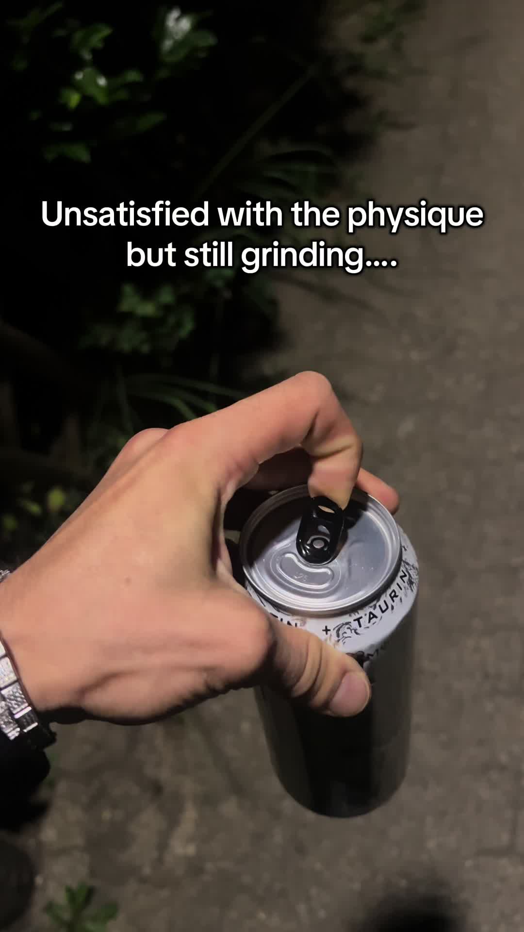 @Reeper_v5