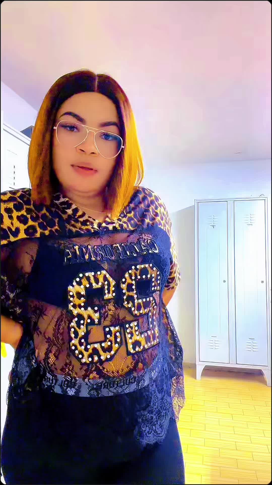 @sunshine luxe hair