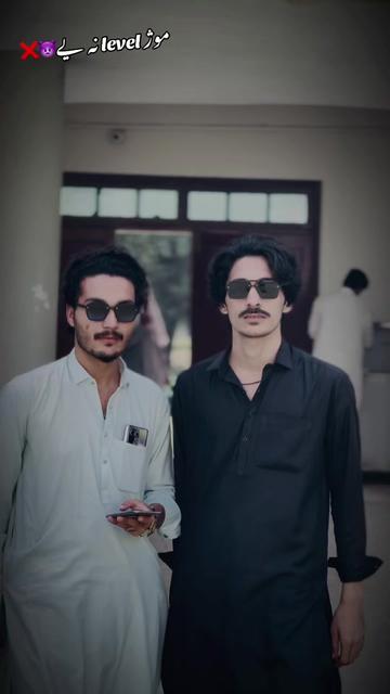 @(NIMII) سرکار🏴☠️