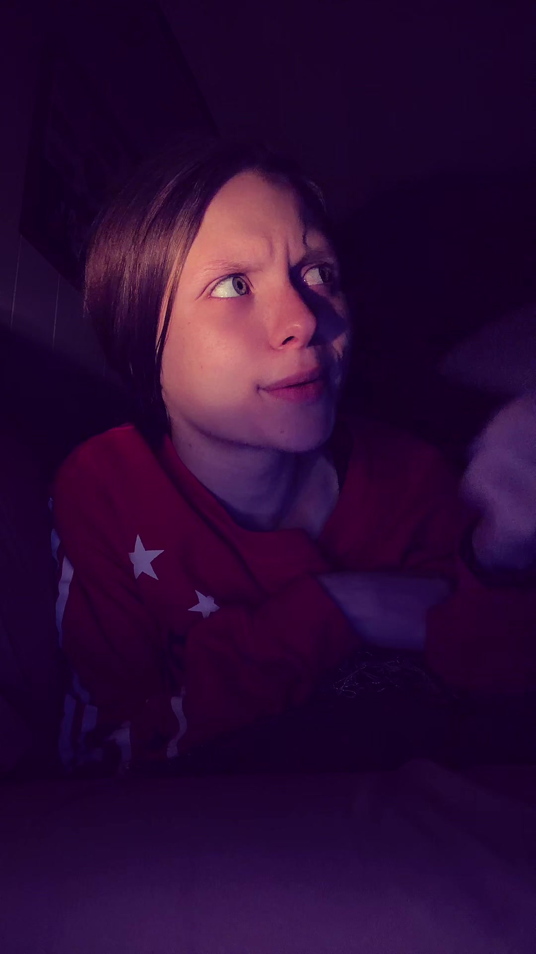 @Ƒʉͫcͧкͭ&iota;ͪ&eta;ͣChristina🍄🍃💨