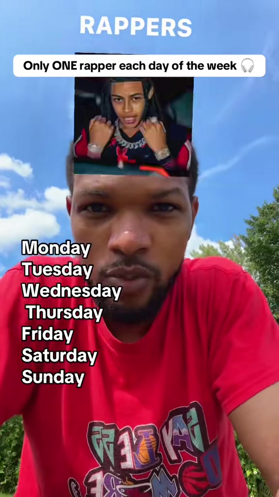 @Les 3x