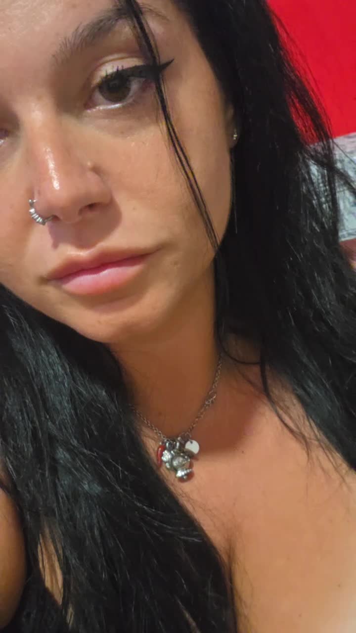 @Sissyna91