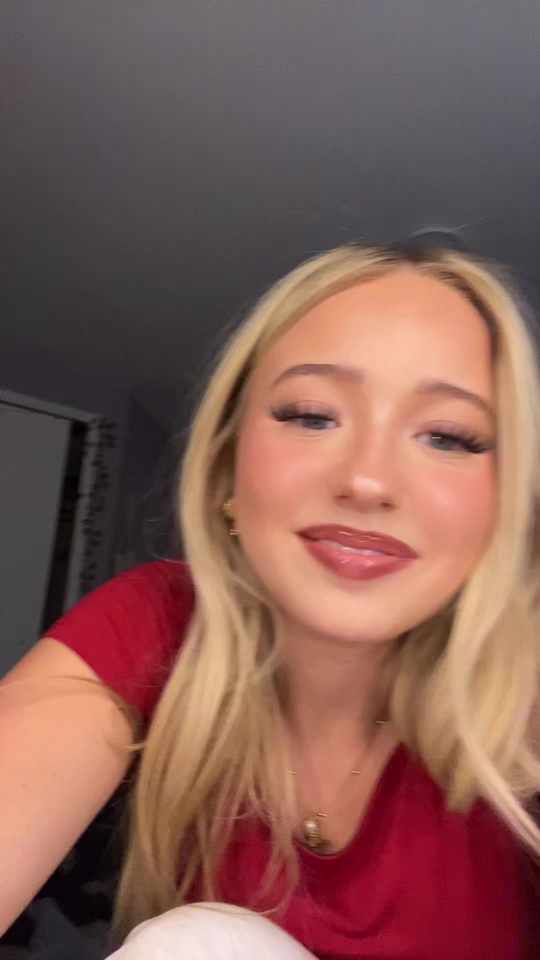 @pinkunicornglitter49