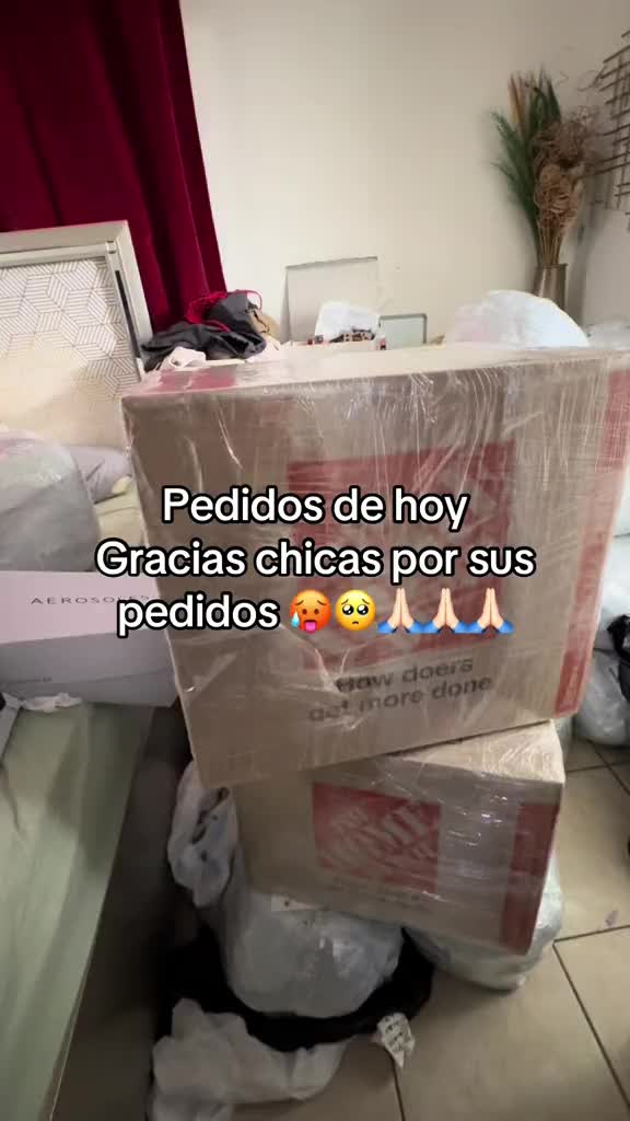 @MI PERCHA 5