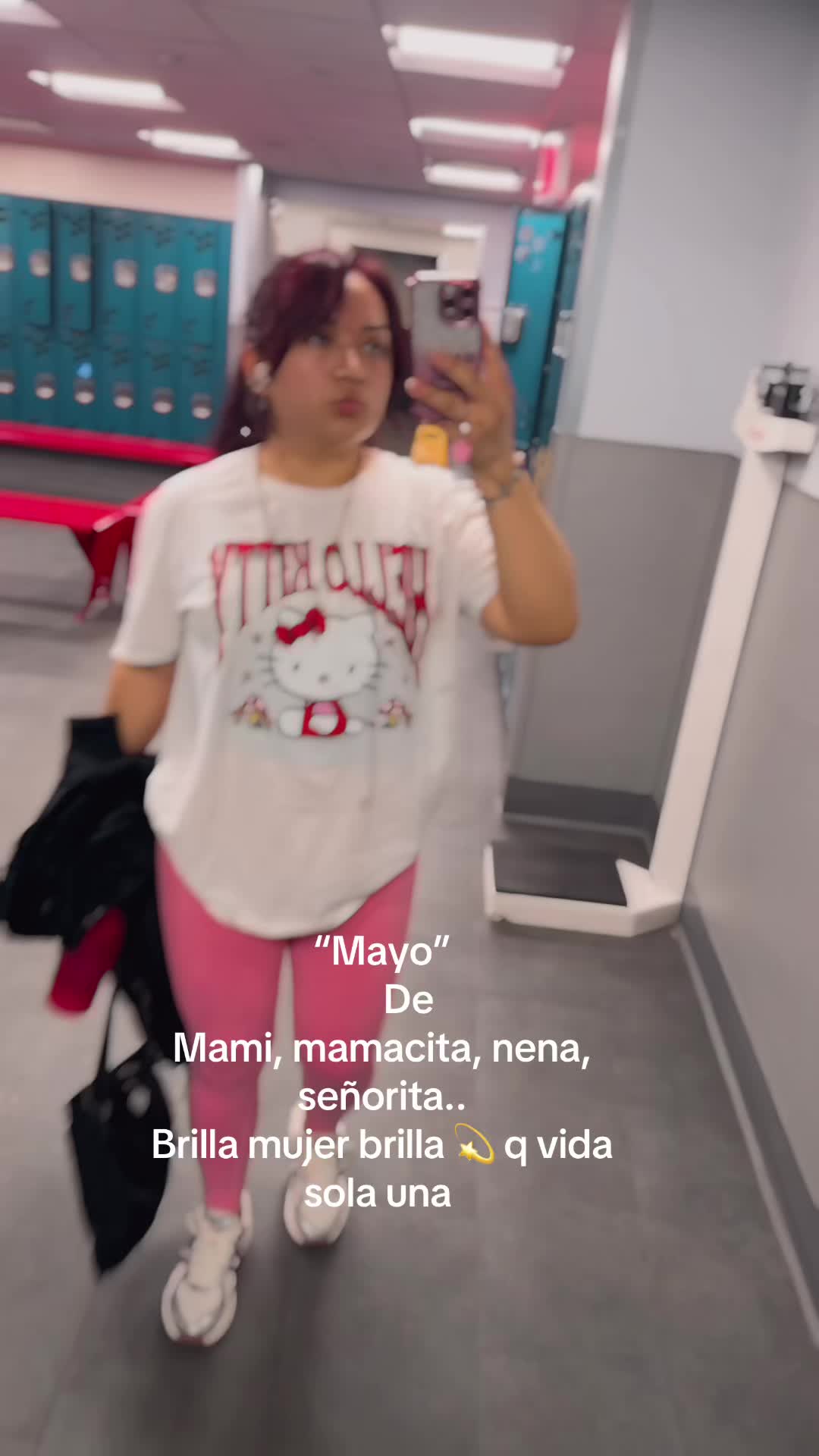 @La V&iexcl;V&iexcl; 🌸❤️&zwj;🩹🌷