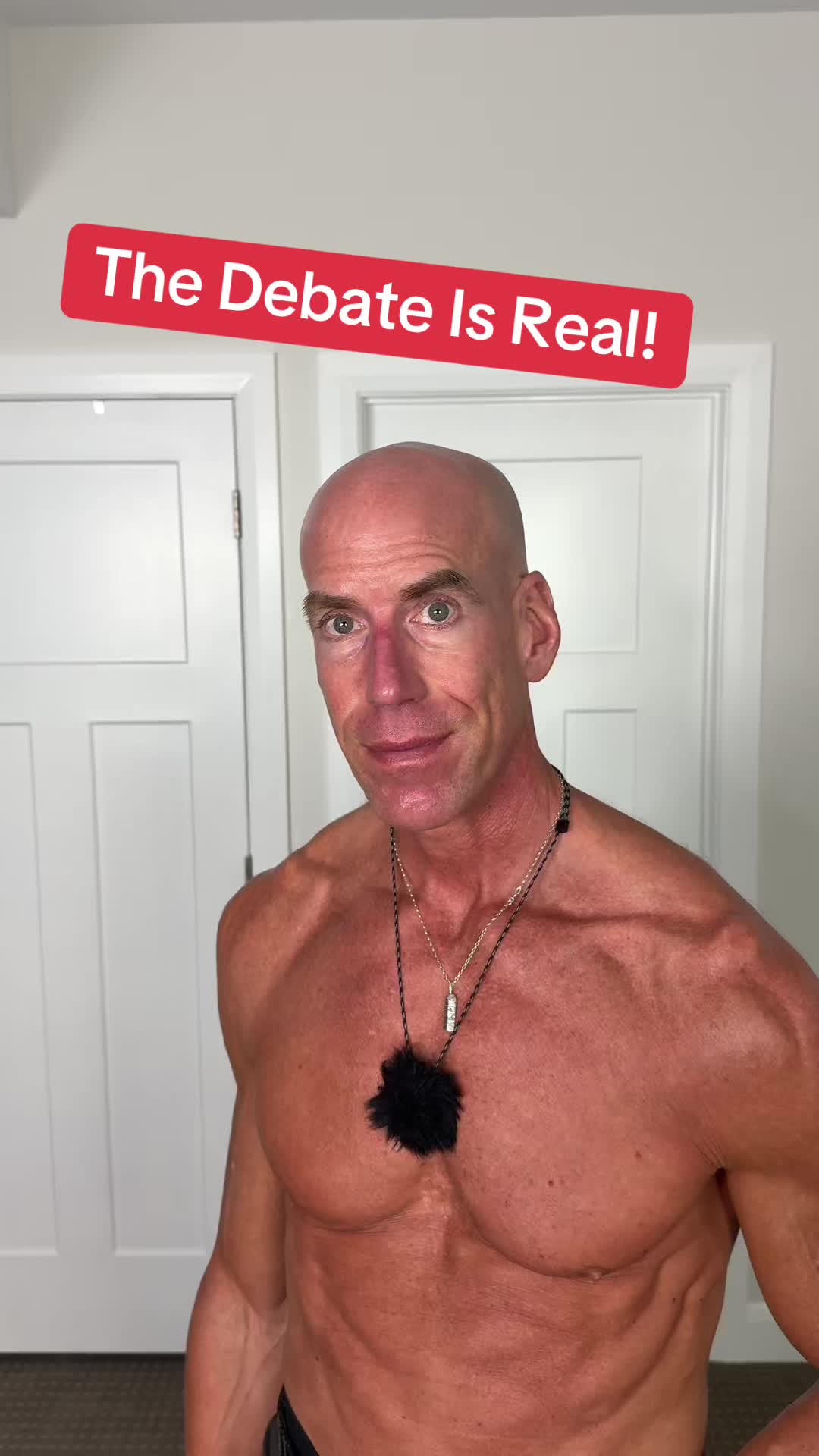 @userfastingfitness_pro