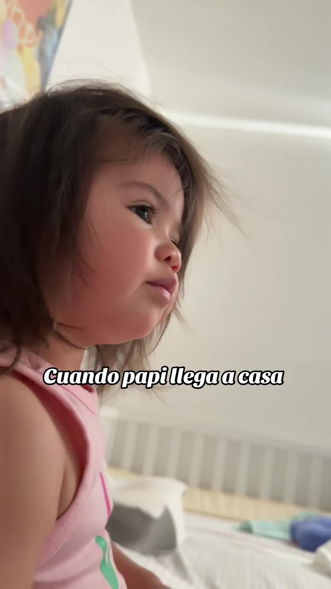 @Stephanyml