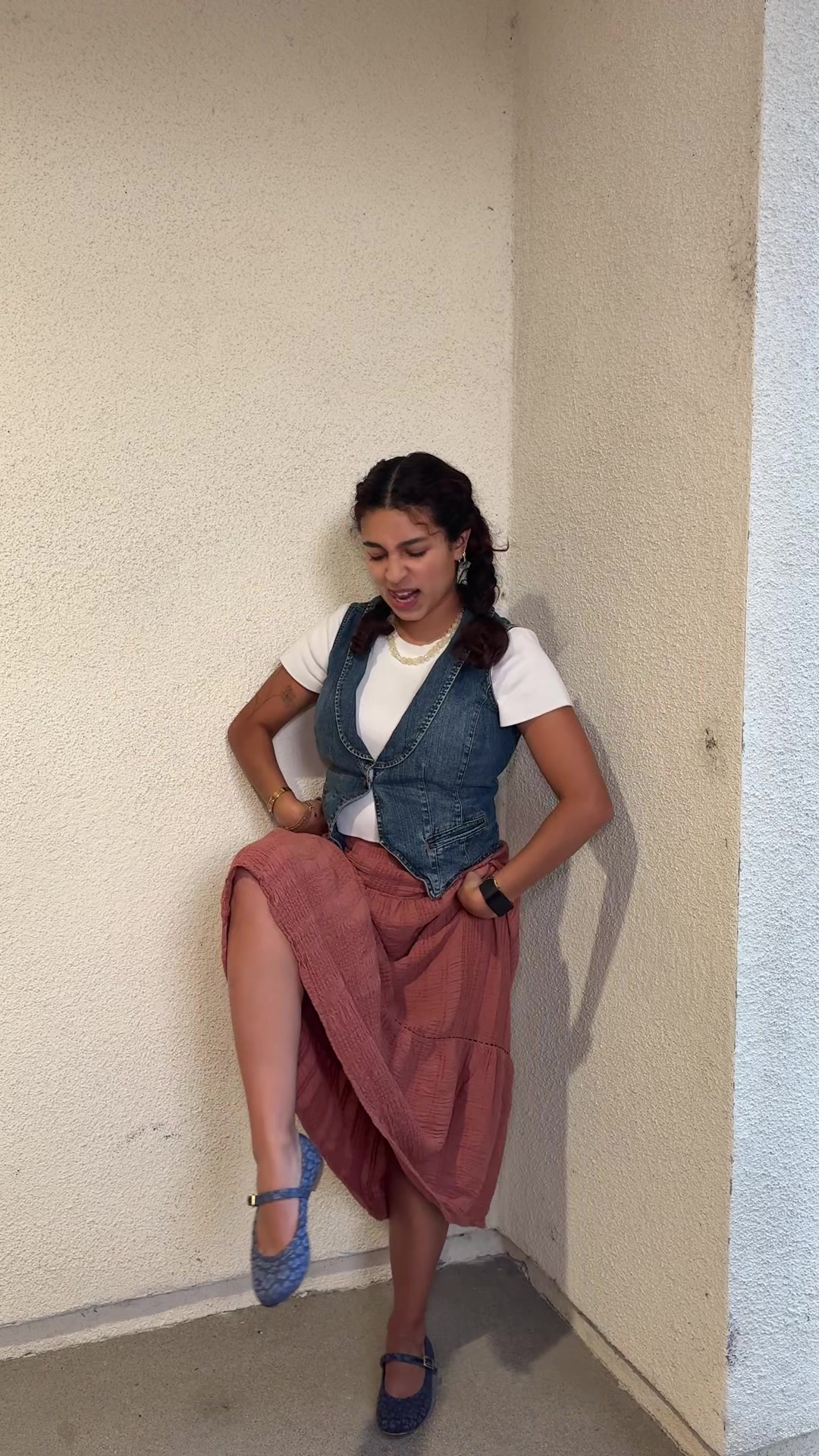 @alondra🍓