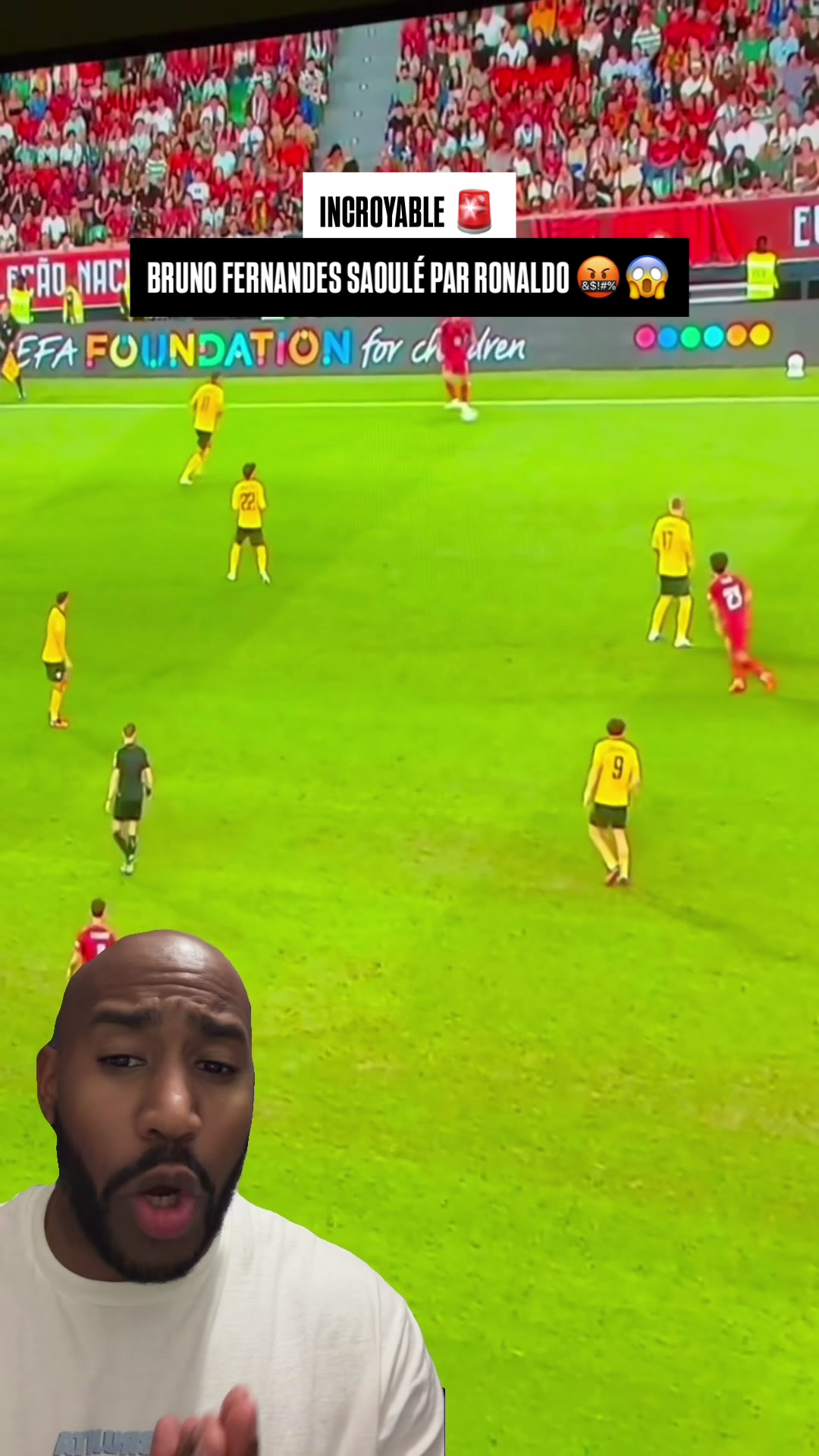 @1pertinent_fc
