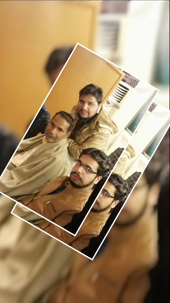 @💪..Jatt Brand..😎