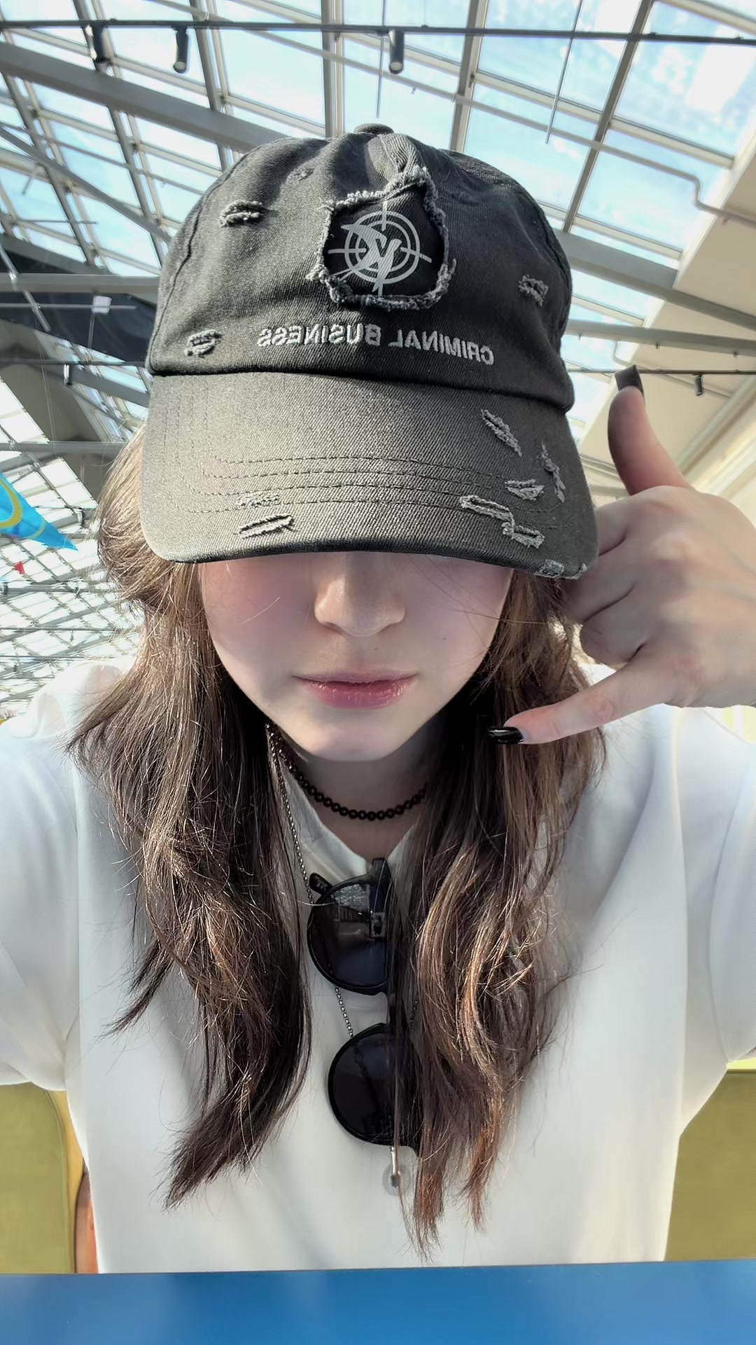 @кто